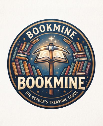 Bookmine